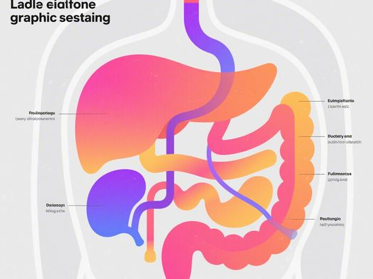 麦饭石锅哪个牌子好_选购技巧指南_品牌推荐与避坑