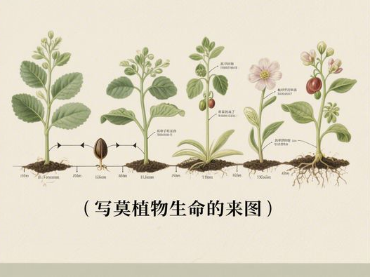 黑米和紫米哪个更有营养_2025年营养对比_3招科学选择