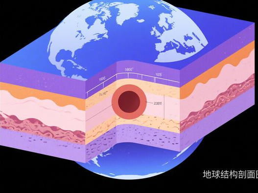 黄仁勋访华为何获特朗普祝福？中美科技合作背后的商业考量