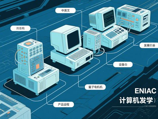 黑美人西瓜有毒吗能不能吃_安全食用疑虑_挑选与处理全指南