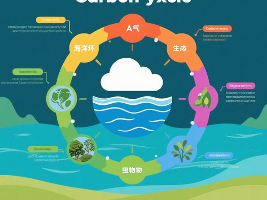 黑芝麻粉什么时间吃最好_早晚食用指南_提升吸收效率秘诀