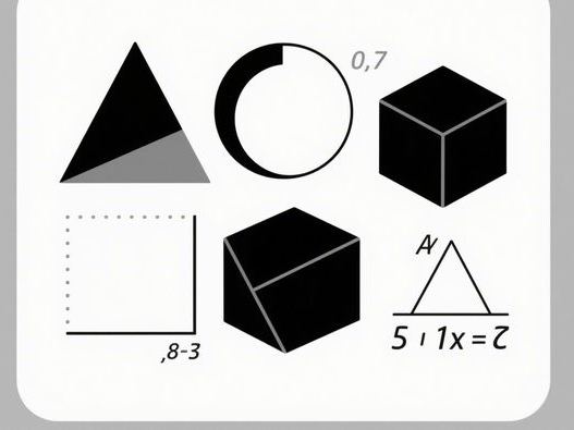 黑美人西瓜什么时候成熟_上市时间揭秘_选购品尝全攻略