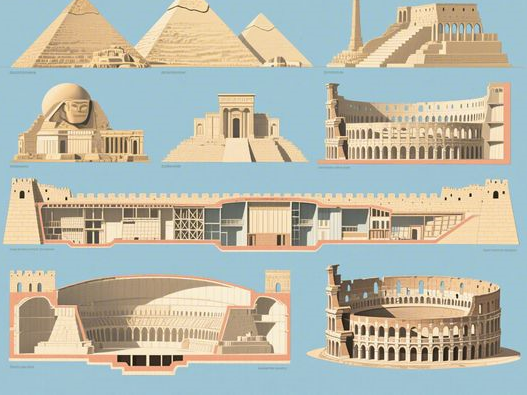 黄仁勋访华为何获特朗普祝福？中美科技合作背后的商业考量