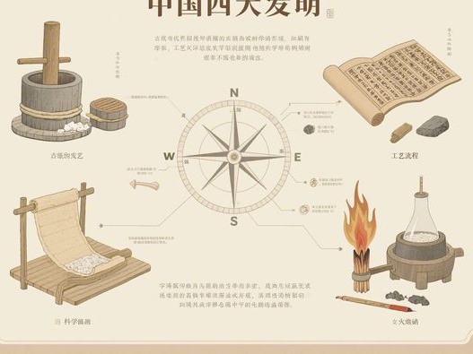 黑米和紫米哪个更有营养_2025年营养对比_3招科学选择