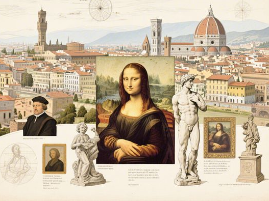 黄仁勋说了什么？链博会演讲重点与行业影响解析