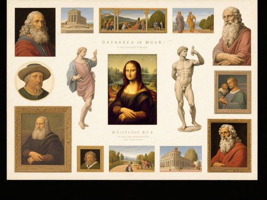 龙芯重磅发布新一代处理器，性能追平10代酷睿