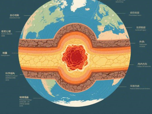 龟苓膏里面有乌龟的成分吗_用什么龟制作_2025揭秘