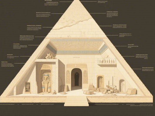 黑蒜一天吃几个合适_不同人群食用量_科学食用指南