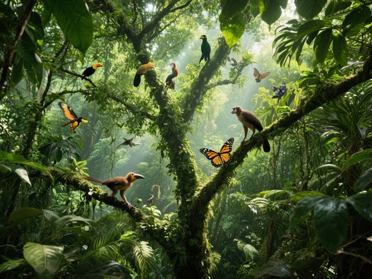 黑曜石佩戴禁忌_女生必看指南_5大注意事项与正确方法