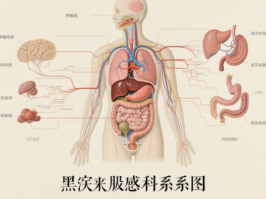 成都眼部拉皮手术整形医院新排名榜单2025版！专业推荐前十强出炉！