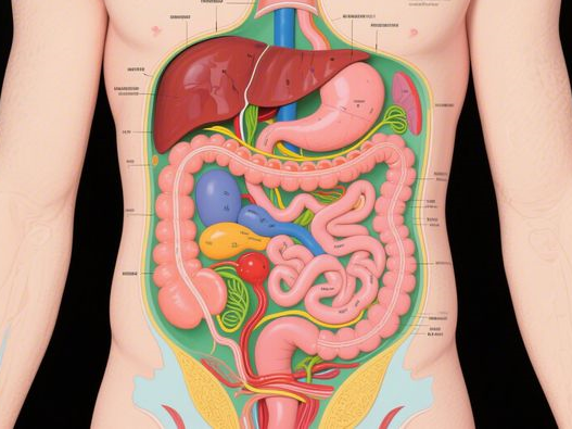黄铜米缸使用禁忌_常见误区解析_正确摆放与养护指南