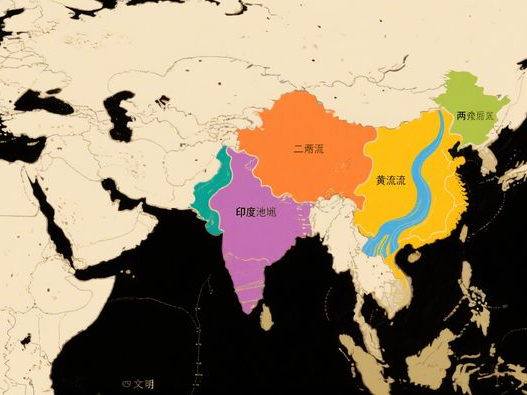 龟苓膏里面有乌龟的成分吗_用什么龟制作_2025揭秘