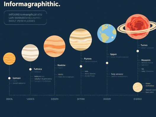 黑芝麻粉什么时间吃最好_早晚食用指南_提升吸收效率秘诀