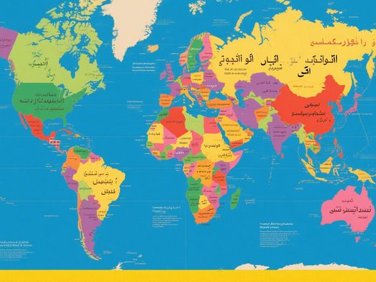 麦饭石锅哪个牌子好_选购技巧指南_品牌推荐与避坑