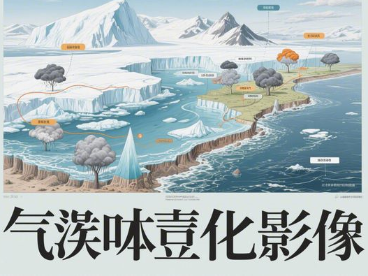 黑芝麻粉什么时间吃最好_早晚食用指南_提升吸收效率秘诀