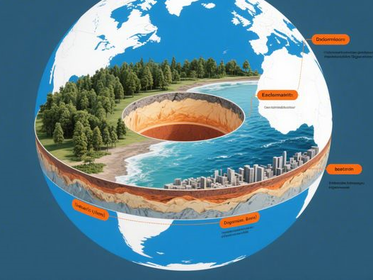 麦饭石锅哪个牌子好_选购技巧指南_品牌推荐与避坑