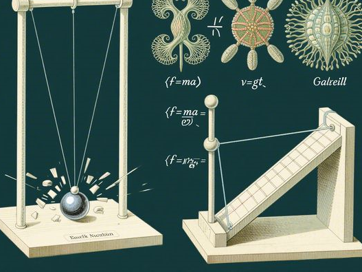 黑美人西瓜有毒吗能不能吃_安全食用疑虑_挑选与处理全指南