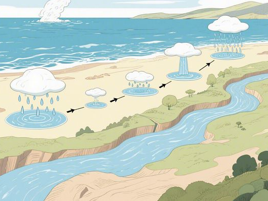 麦麦夜小堡多少钱一份_夜市新品_价格口味全解析