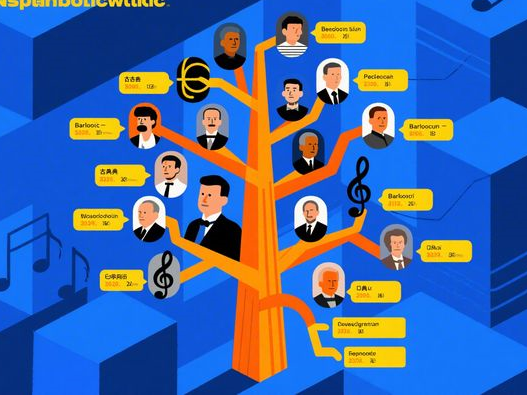 黑美人瓜比较硬能不能吃_判断生熟技巧_2025实用指南