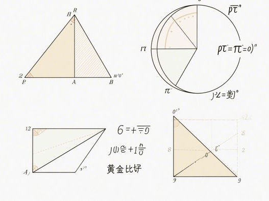 麦饭石锅哪个牌子好_选购技巧指南_品牌推荐与避坑