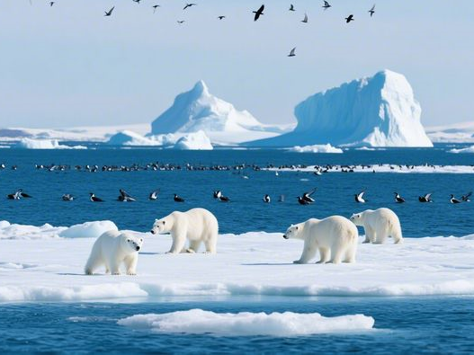 黄仁勋如何兑现造富宣言？英伟达亿万富翁名单与财富创造策略