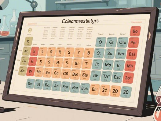 麦麦夜小堡多少钱一份_夜市新品_价格口味全解析