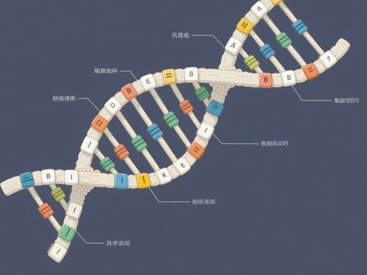 龙芯重磅发布新一代处理器，性能追平10代酷睿