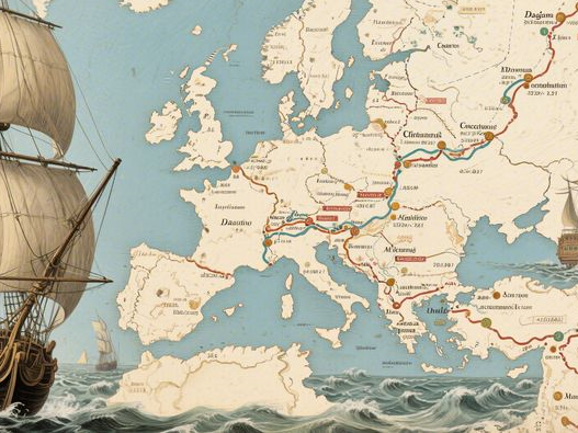 麦饭石锅哪个牌子好_选购技巧指南_品牌推荐与避坑