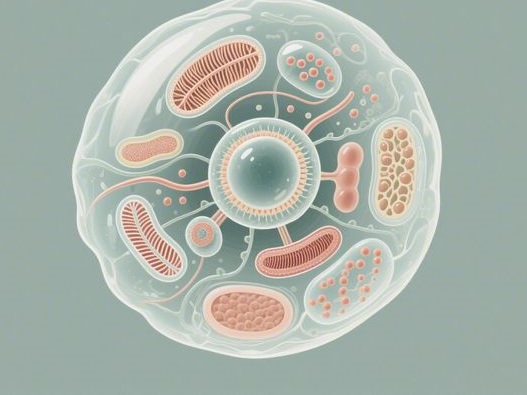 黑米和紫米哪个更有营养_2025年营养对比_3招科学选择