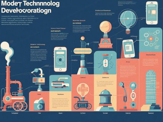 黑芝麻粉什么时间吃最好_早晚食用指南_提升吸收效率秘诀