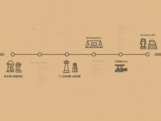 黄仁勋访华为何获特朗普祝福？中美科技合作背后的商业考量