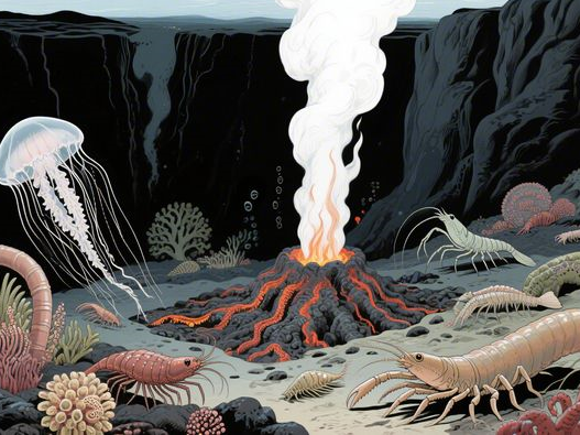 黑美人西瓜什么时候成熟_上市时间揭秘_选购品尝全攻略