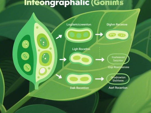 黑米和紫米哪个更有营养_2025年营养对比_3招科学选择