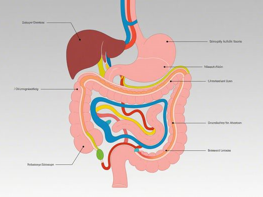 黑米和紫米哪个更有营养_2025年营养对比_3招科学选择