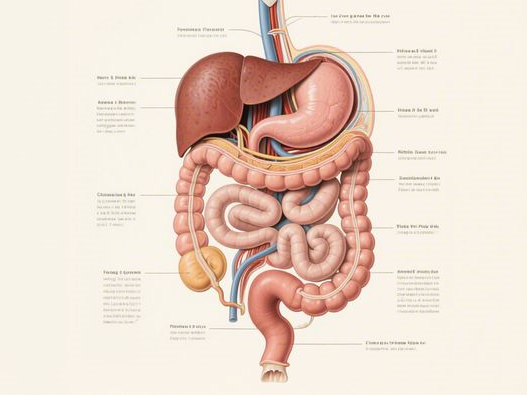 麦麦夜小堡多少钱一份_夜市新品_价格口味全解析