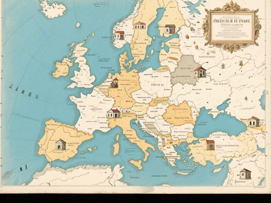 黑芝麻粉什么时间吃最好_早晚食用指南_提升吸收效率秘诀