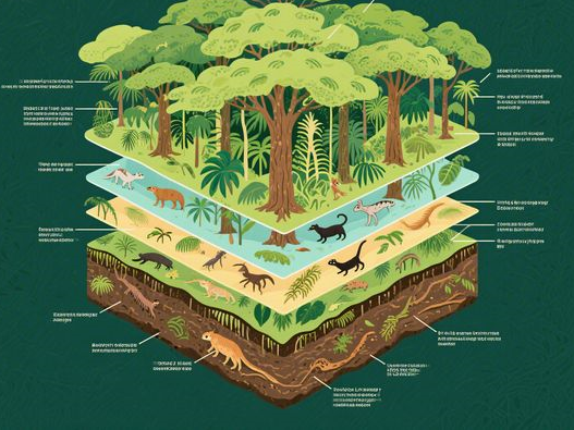 黄仁勋为何拜访张忠谋？家宴细节揭示科技巨头合作真谛