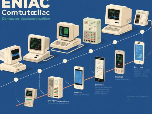 黄仁勋访华为何获特朗普祝福？中美科技合作背后的商业考量
