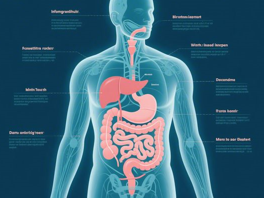 黑美人西瓜什么时候成熟_上市时间揭秘_选购品尝全攻略