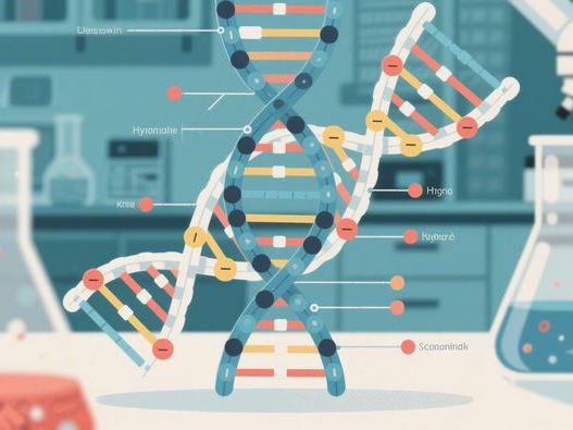 黑曜石佩戴禁忌_女生必看指南_5大注意事项与正确方法