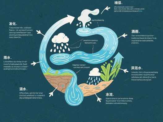 龙芯重磅发布新一代处理器，性能追平10代酷睿