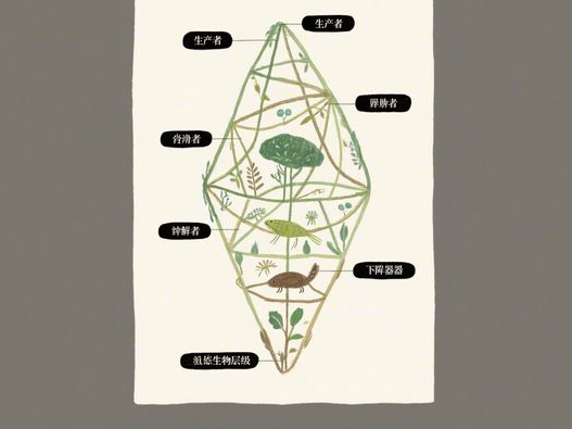 黄仁勋为何拜访张忠谋？家宴细节揭示科技巨头合作真谛