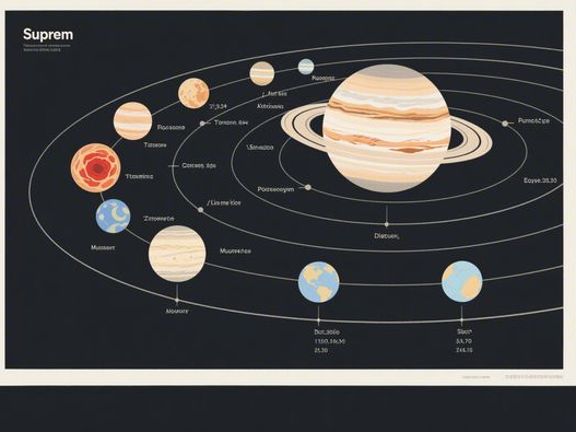 黑芝麻粉什么时间吃最好_早晚食用指南_提升吸收效率秘诀