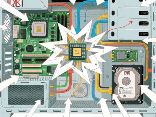 麦饭石锅哪个牌子好_选购技巧指南_品牌推荐与避坑