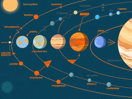 龟苓膏里面有乌龟的成分吗_用什么龟制作_2025揭秘
