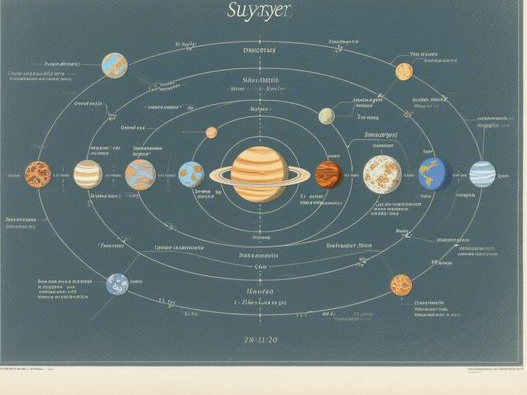 黄铜米缸使用禁忌_常见误区解析_正确摆放与养护指南