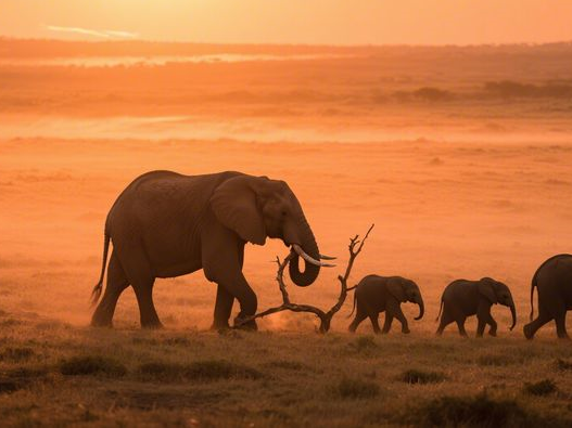 黑曜石佩戴禁忌_女生必看指南_5大注意事项与正确方法