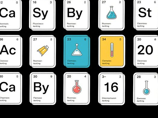 黑芝麻粉什么时间吃最好_早晚食用指南_提升吸收效率秘诀