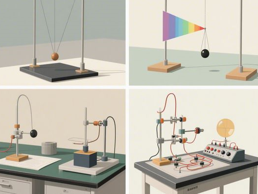 黑芝麻粉什么时间吃最好_早晚食用指南_提升吸收效率秘诀