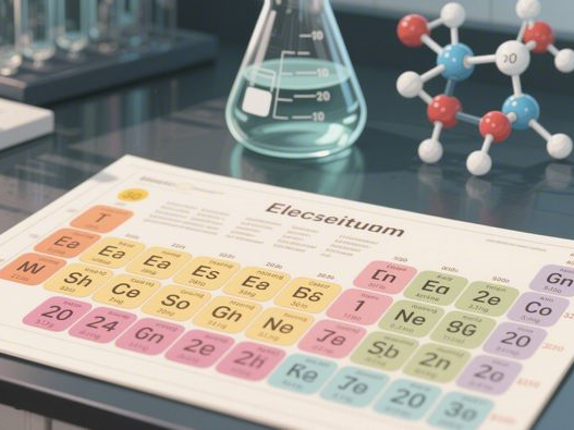 麦饭石锅哪个牌子好_选购技巧指南_品牌推荐与避坑